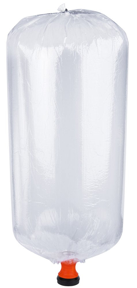 Storz & Bickel - Volcano Classic Easy Valve