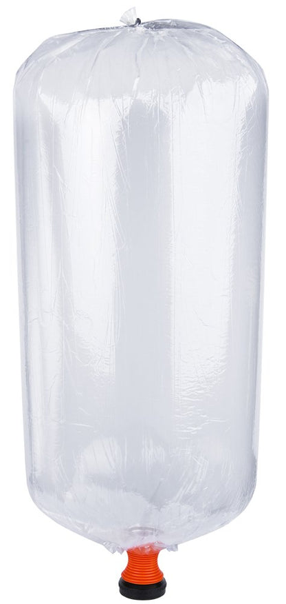 Volcano Easy Valve XL Ballong / Balloon replacement set