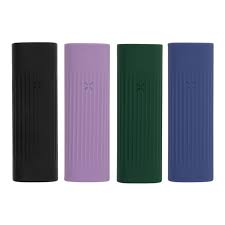 PAX Silicone Grip Sleeve - 4 farger