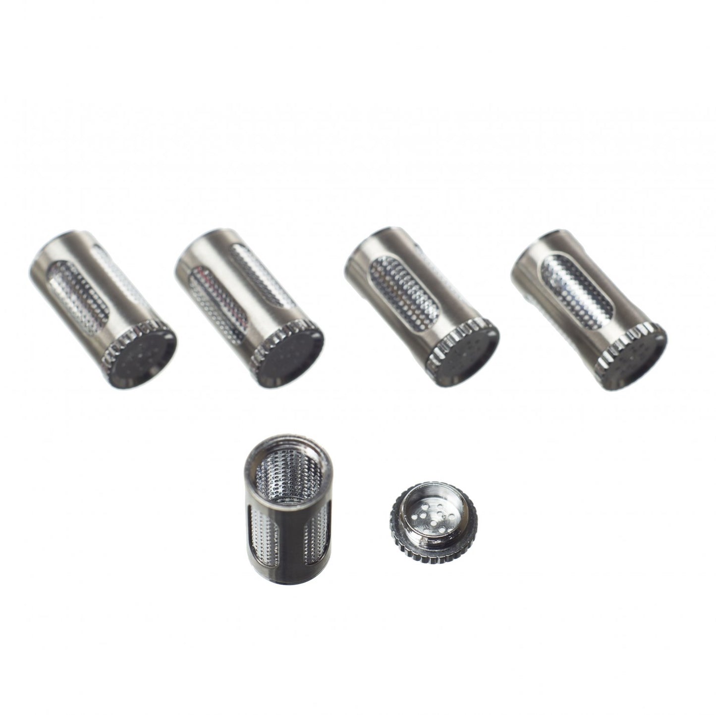 FLOWERMATE herb capsules - 2 pk