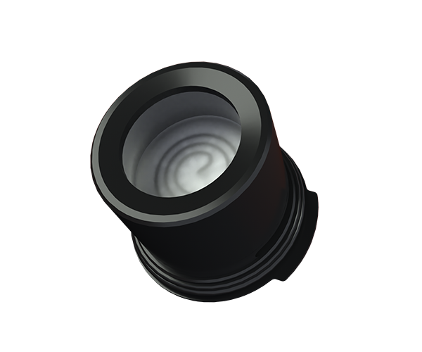 G-pen Roam - Quartz Tank