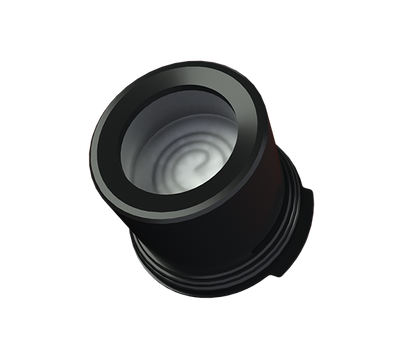 G-pen Roam - Quartz Tank