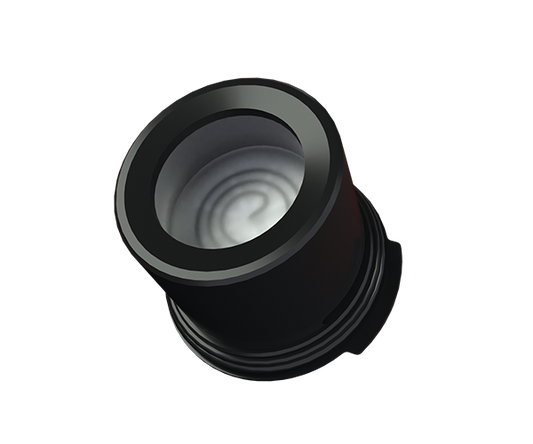 G-pen Roam - Quartz Tank