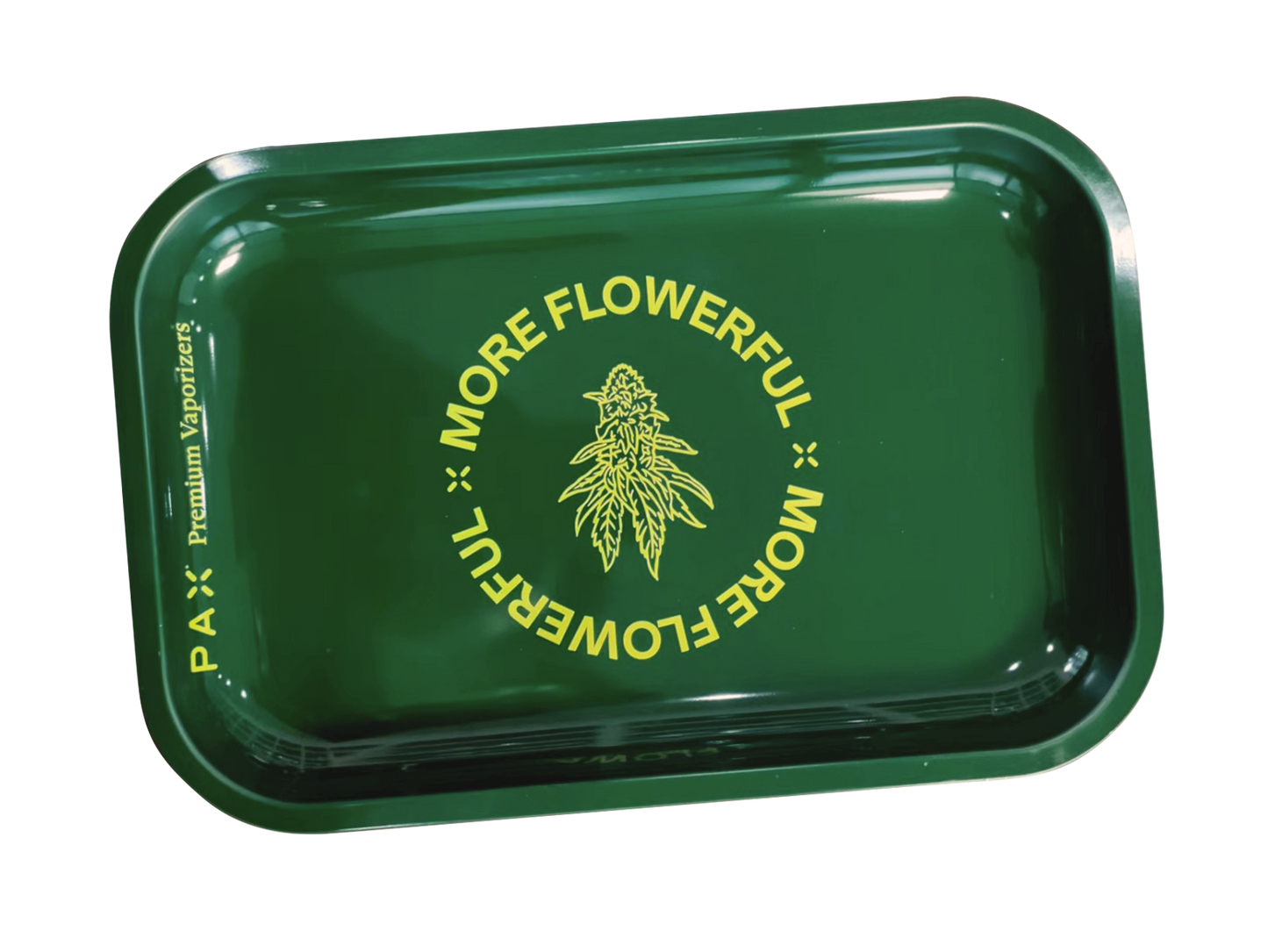 PAX-Stash-bag! Luktfri, med karbonfilter. SVART