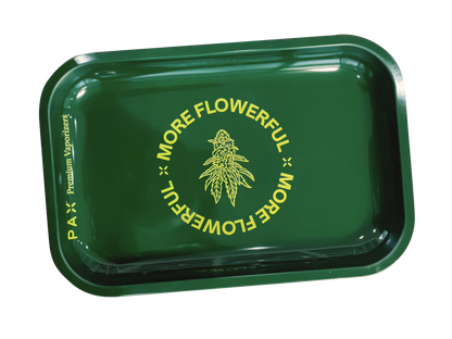 PAX-Stash-bag! Luktfri, med karbonfilter. SVART