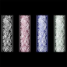 PAX PLUS - COMPLETE KIT - Limited Edition Psychedelic Art