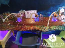 De Verdamper Glass Fordamper Basic/Small/Deluxe