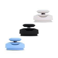 Joystick Cap til PUFFCO PEAK