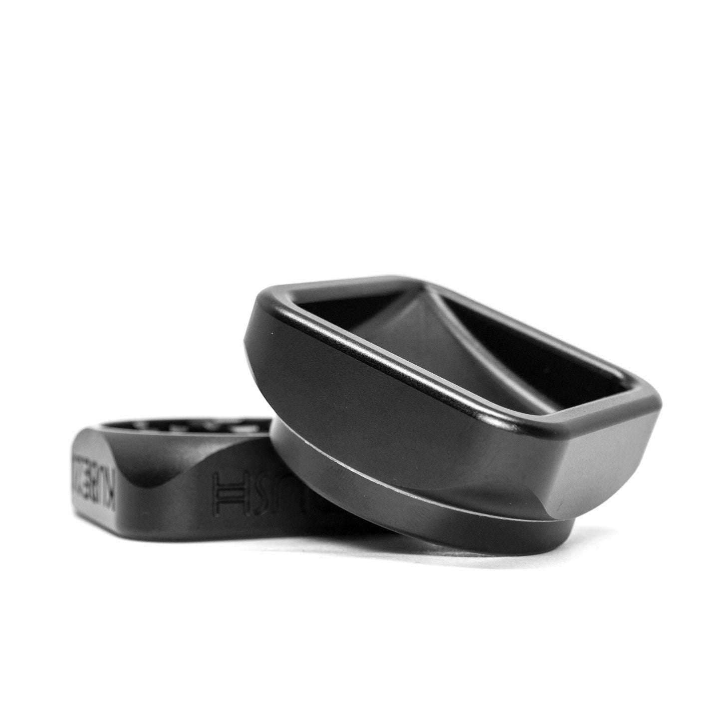 KRUSH 2.0 metall grinder