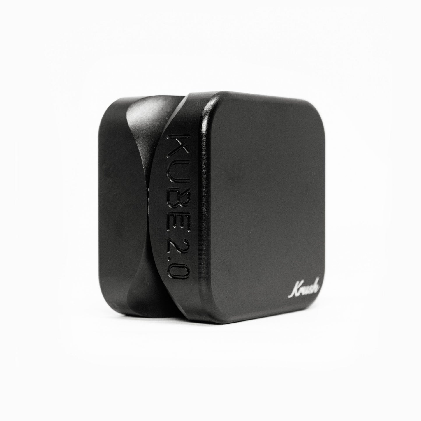 KRUSH 2.0 metall grinder