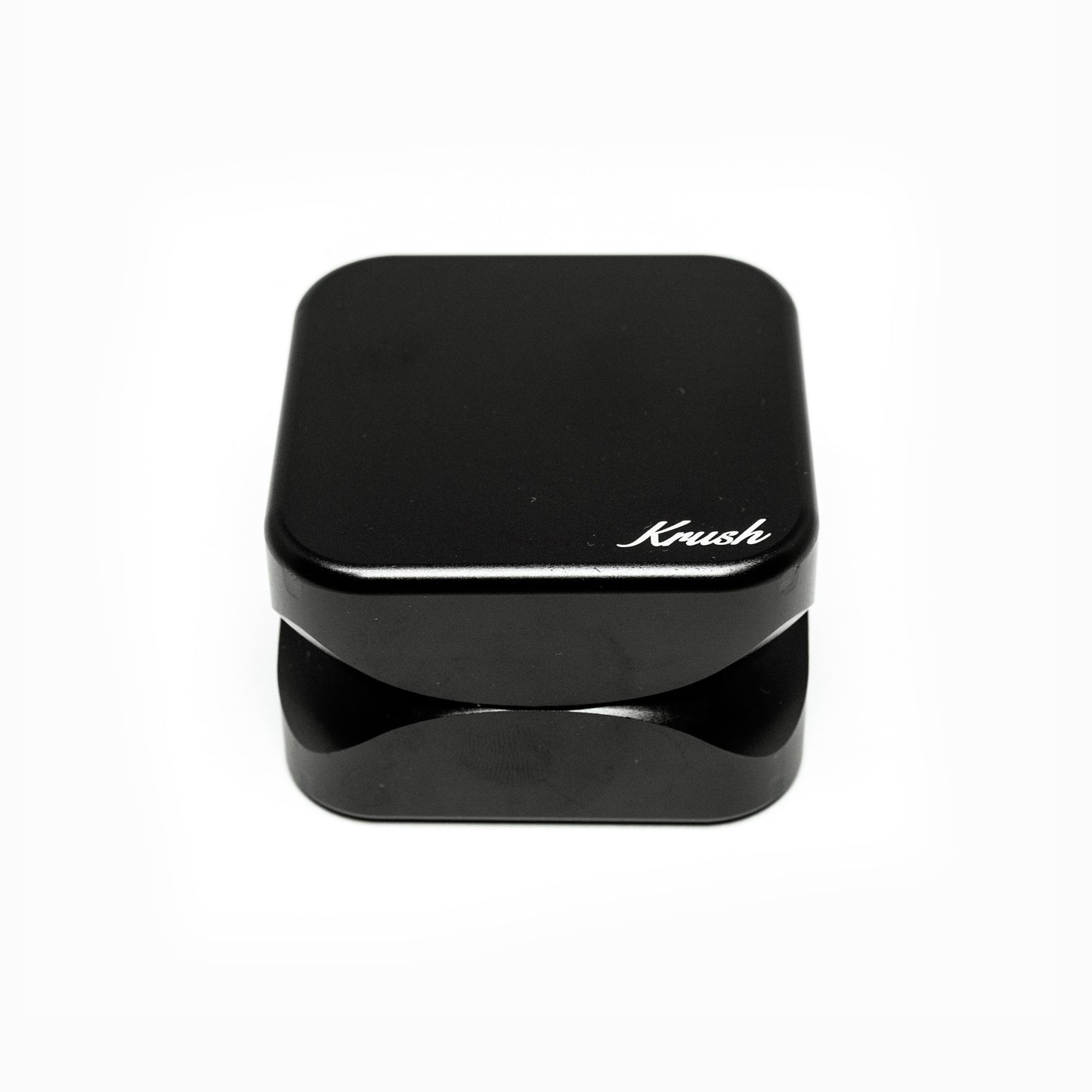 KRUSH 2.0 metall grinder