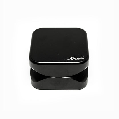 KRUSH 2.0 metall grinder