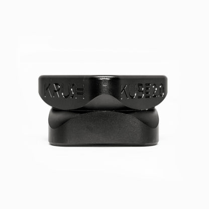 KRUSH 2.0 metall grinder