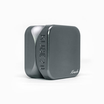 KRUSH 2.0 metall grinder