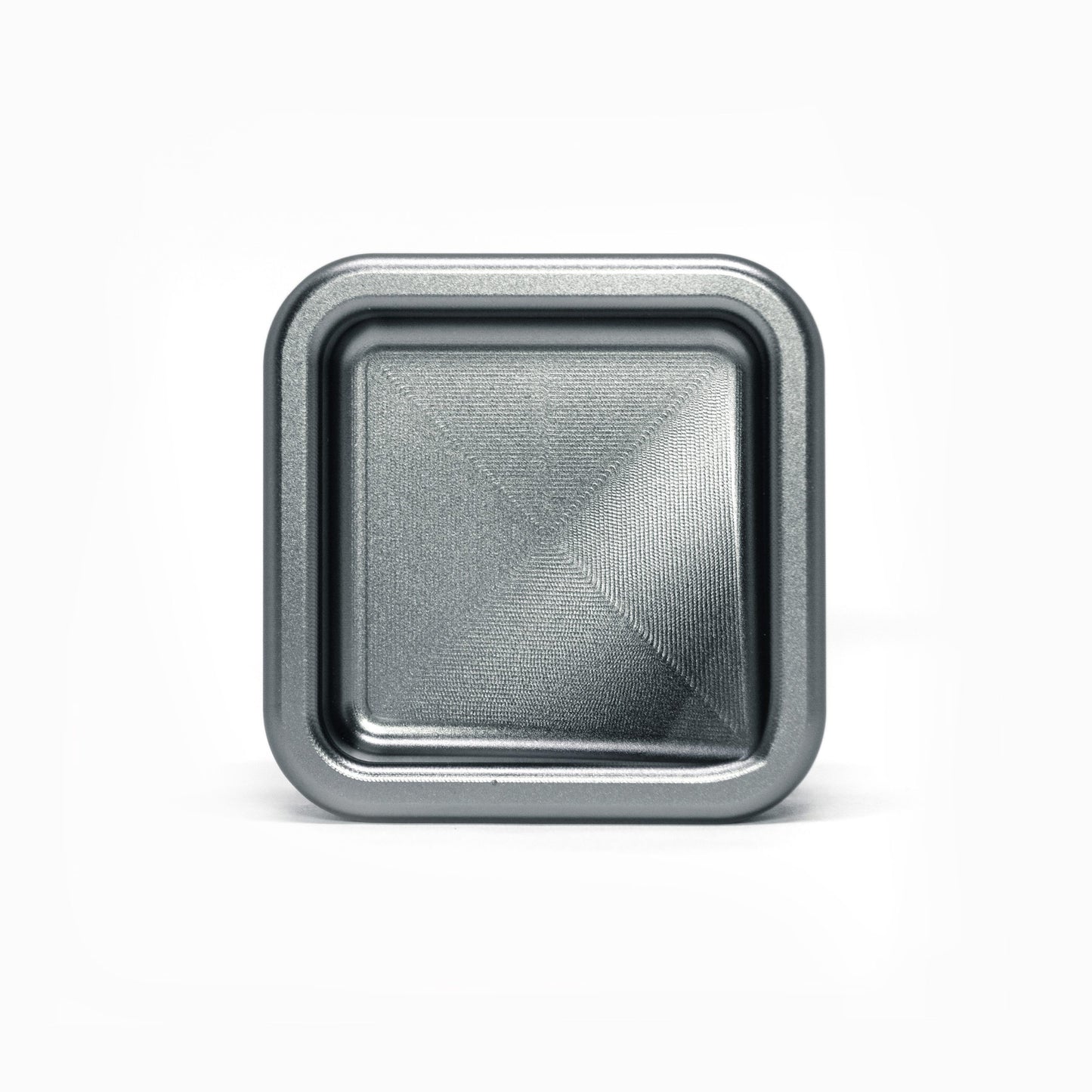 KRUSH 2.0 metall grinder