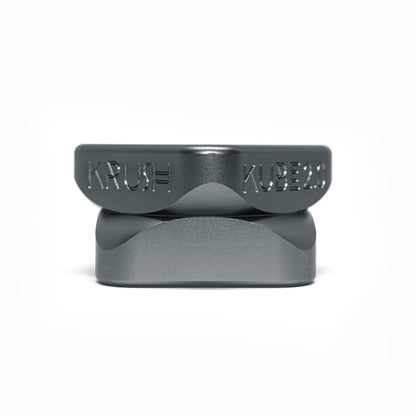KRUSH 2.0 metall grinder