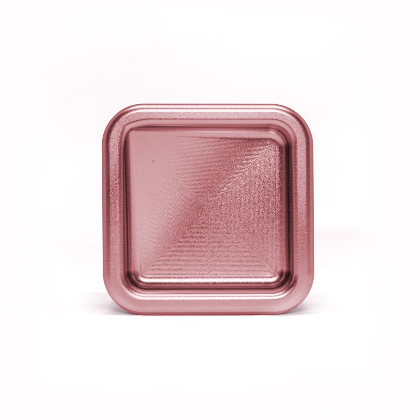 KRUSH 2.0 metall grinder