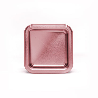 KRUSH 2.0 metall grinder