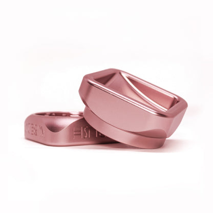 KRUSH 2.0 metall grinder