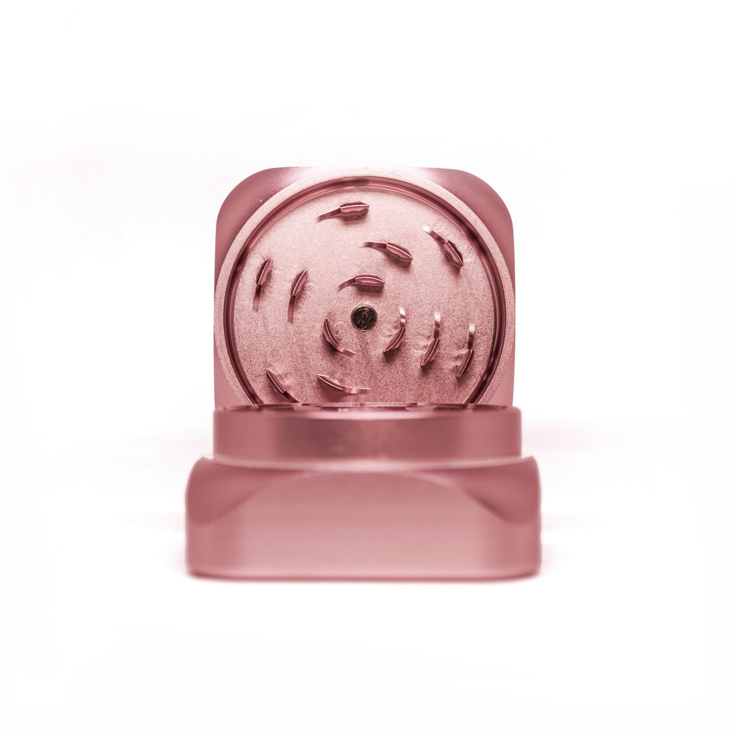 KRUSH 2.0 metall grinder