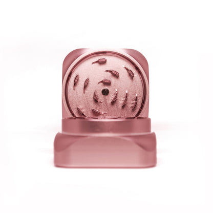 KRUSH 2.0 metall grinder