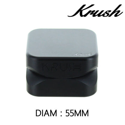 KRUSH 2.0 metall grinder