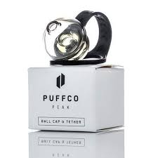 Puffco peak pro