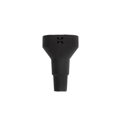 PAX water pipe adapter! Tilkobling til vannpipe / bong