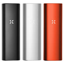 PAX MINI - LIMITED EDITION Poppy