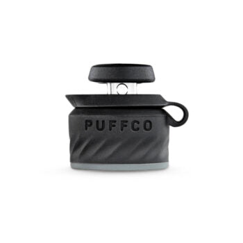 Puffco Peak Pro Joystick Cap (topplokk)