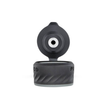 Puffco Peak Pro Joystick Cap (topplokk)