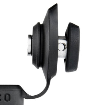 Puffco Peak Pro Joystick Cap (topplokk)