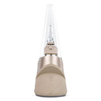 Puffco New Peak Pro Concentrate Vaporizers