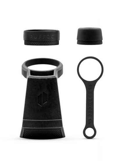 PUFFCO PEAK travel pack