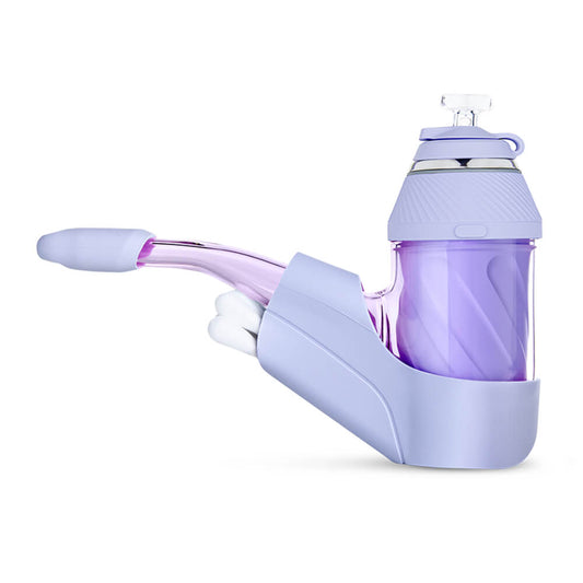 Puffco Travel Pack Bloom - for Proxy Vaporizer / elektronisk dab-rig