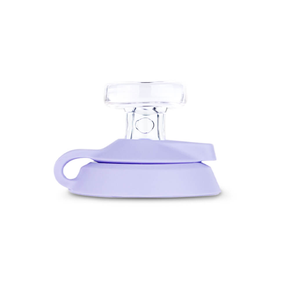 Puffco Travel Pack Bloom - for Proxy Vaporizer / elektronisk dab-rig