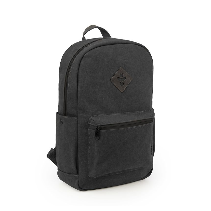 Revelry Ryggsekk / Backpack - "Luktfri" med karbonfilter.