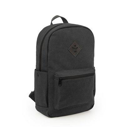 Revelry Ryggsekk / Backpack - "Luktfri" med karbonfilter.