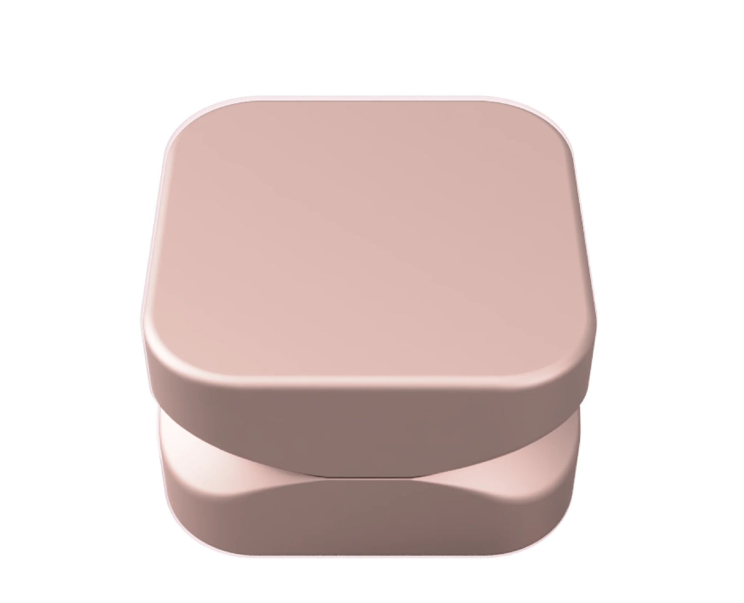 KRUSH 2.0 metall grinder