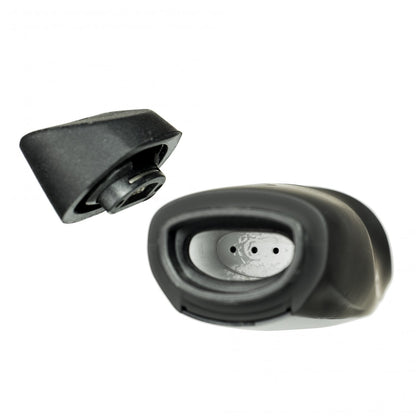 Vannpipe Adapter - G-Pen Elite