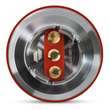 Puffco Peak Pro Chamber (ekstra kammer)