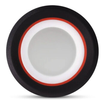 Puffco Peak Pro 3D Chamber