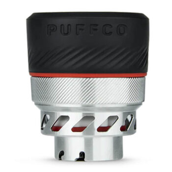 Puffco Peak Chamber