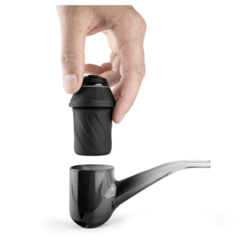 Puffco Proxy Portable Concentrate Vaporizer