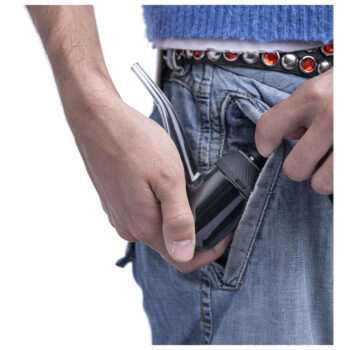 Puffco Proxy Portable Concentrate Vaporizer