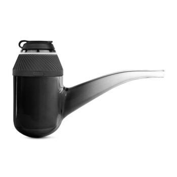 Puffco Proxy Portable Concentrate Vaporizer