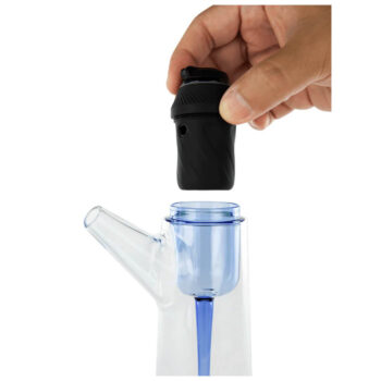 Puffco Proxy Droplet Water Filtration for Proxy
