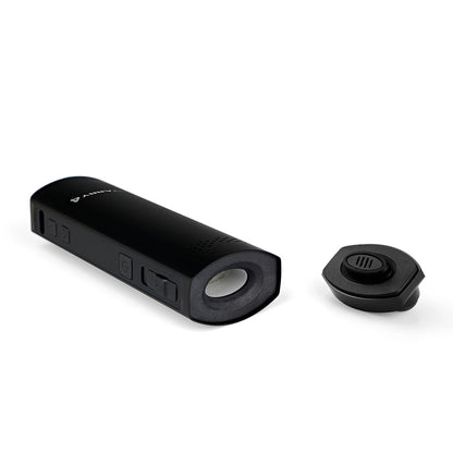 X-MAX Starry 4.0- Bærbare og oppladbar fordamper / vapourizer