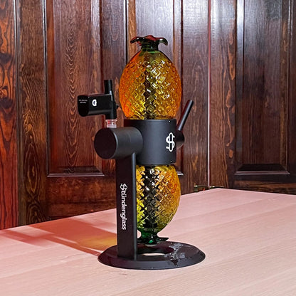 G Pen Connect Vaporizer